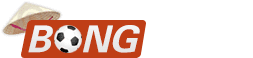 gái gọi pleiku